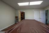 122 Ritz Road - Photo 49