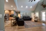 122 Ritz Road - Photo 5