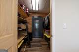 122 Ritz Road - Photo 50