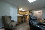 122 Ritz Road - Photo 51