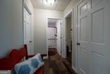 122 Ritz Road - Photo 52