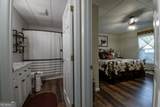 122 Ritz Road - Photo 55