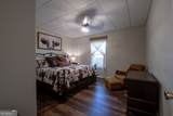 122 Ritz Road - Photo 56
