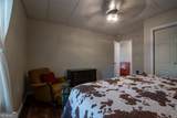 122 Ritz Road - Photo 58