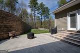 122 Ritz Road - Photo 59