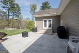 122 Ritz Road - Photo 60