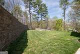 122 Ritz Road - Photo 61