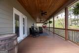 122 Ritz Road - Photo 62