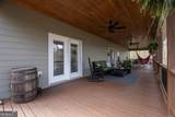 122 Ritz Road - Photo 63