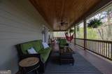 122 Ritz Road - Photo 64