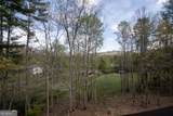 122 Ritz Road - Photo 65