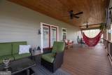 122 Ritz Road - Photo 66
