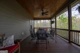 122 Ritz Road - Photo 67