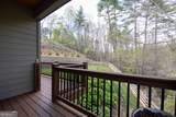122 Ritz Road - Photo 68