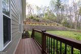 122 Ritz Road - Photo 69