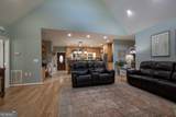 122 Ritz Road - Photo 7