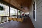 122 Ritz Road - Photo 70