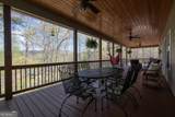 122 Ritz Road - Photo 71