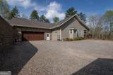 122 Ritz Road - Photo 73