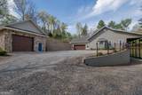 122 Ritz Road - Photo 74