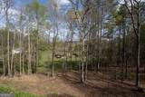122 Ritz Road - Photo 75