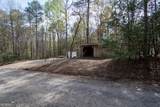 122 Ritz Road - Photo 76