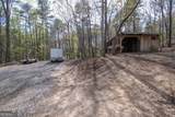 122 Ritz Road - Photo 77