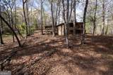 122 Ritz Road - Photo 78