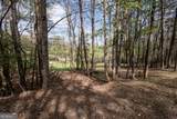 122 Ritz Road - Photo 79