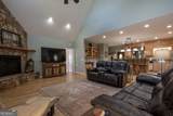 122 Ritz Road - Photo 8