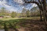 122 Ritz Road - Photo 80