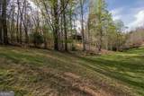 122 Ritz Road - Photo 81