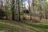 122 Ritz Road - Photo 82