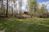 122 Ritz Road - Photo 83