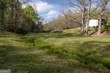 122 Ritz Road - Photo 84