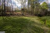 122 Ritz Road - Photo 85