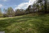 122 Ritz Road - Photo 86