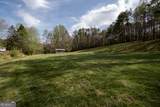 122 Ritz Road - Photo 87
