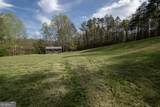 122 Ritz Road - Photo 88