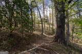 122 Ritz Road - Photo 89