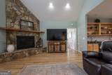 122 Ritz Road - Photo 9