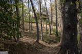 122 Ritz Road - Photo 90