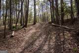 122 Ritz Road - Photo 91