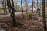 122 Ritz Road - Photo 92
