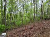 LOT 69 Chatuge Village - Photo 6