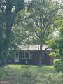 1458 & 1463 Parham Town Road - Photo 17