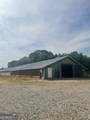 1458 & 1463 Parham Town Road - Photo 21