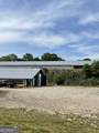 1458 & 1463 Parham Town Road - Photo 8