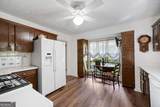 3727 Cline Drive - Photo 10
