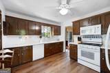 3727 Cline Drive - Photo 11